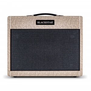 Blackstar St. James 50w EL34 212 Guitar Combo Amp